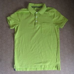 Armani Exchange Polo